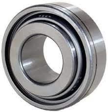 208KRR4 Bearing Agrikolu