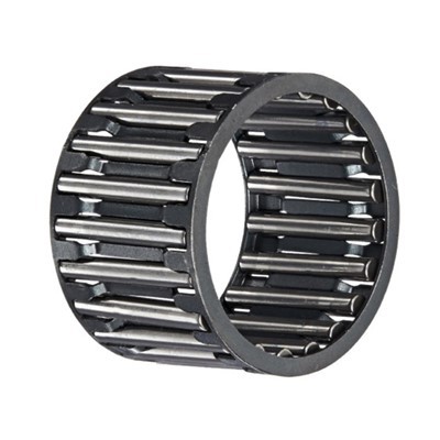 K 14X18X10 Labra Roller Bearing