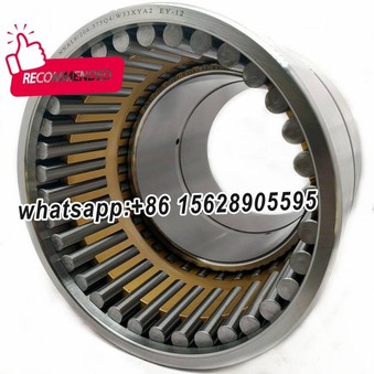 NNAL61016Q4C5W33XYA2 NNAL61016Q4C5W33XYA2