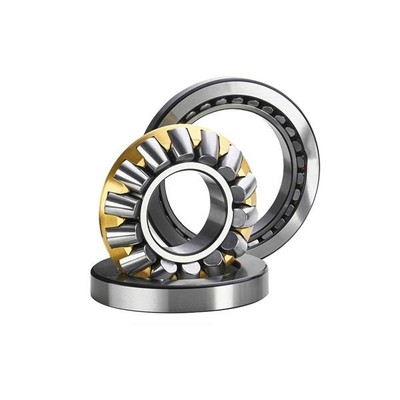 18719233b7bc712c7370e1ea85aa6c4btplv-be4g95zd3a-image 18719233b7bc712c7370e1ea85aa6c4btplv-be4g95zd3a-image