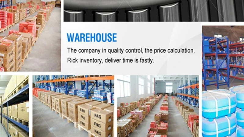 hkbearingservice-Our Large Warehouse For All Types Of Bearing hkbearingservice-Our Large Warehouse For All Types Of Bearing