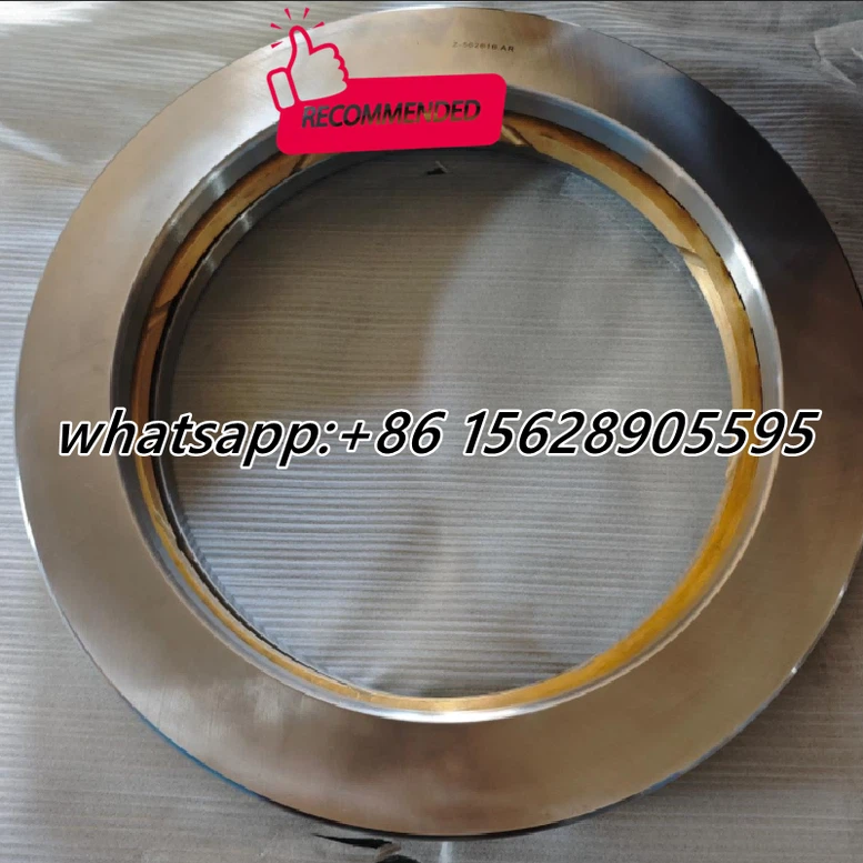 Z-562616 AR1 Z-562616 AR1