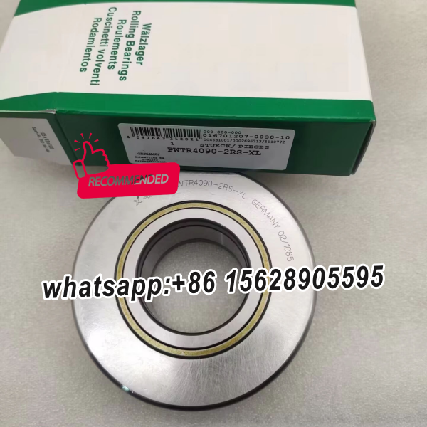 PWTR4090-2RS-XL 1 PWTR4090-2RS-XL 1