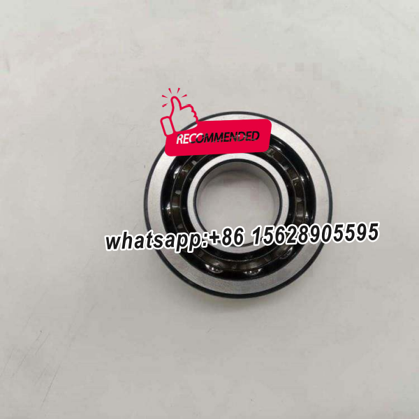 ball bearing