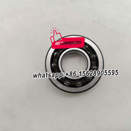 ball bearing ball bearing