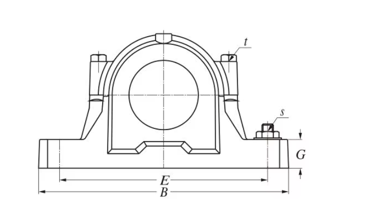 product-763-440 product-763-440