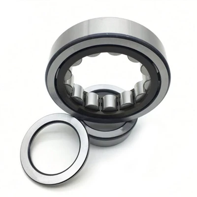 319349AB SKF