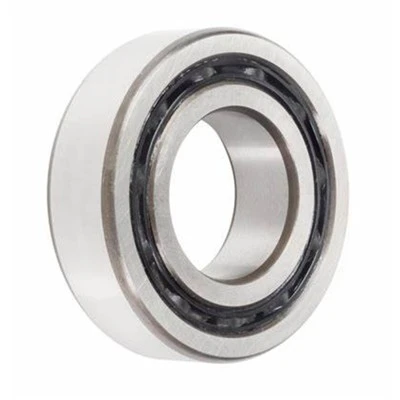 4312   ATN9   Fond   Groove   Ball   Bearing