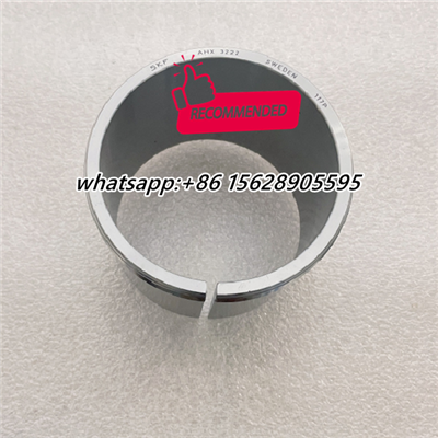 AHX 3222 SKF
