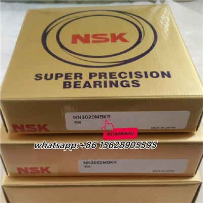NN3020MBKR NSK