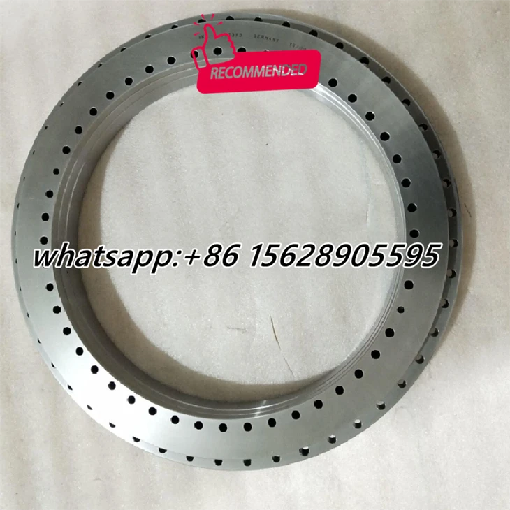 YRTM200 INA